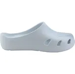 Peter Legwood Bull Bianco