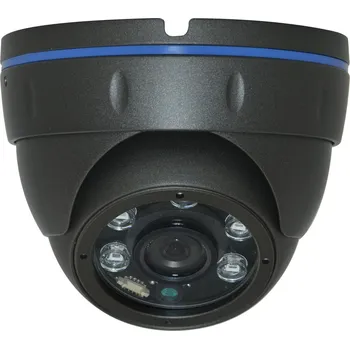 Bezpečnostní kamera HDTEC bezpečnostní kamera venkovní CHAD85NAB 1080p AHD,fix.3.6mm