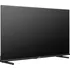 Televizor Hisense 32" QLED (32A5KQ)