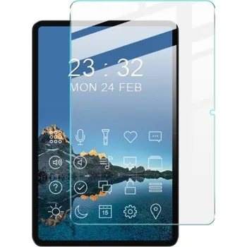 Fólie pro tablet IMAK Glass Xiaomi Pad 6