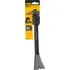 Páčidlo DeWALT DWHT0-55529 25 cm
