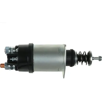 Startér Elektromagnetický spínač, startér AS-PL Sp. z o.o. SS1149P