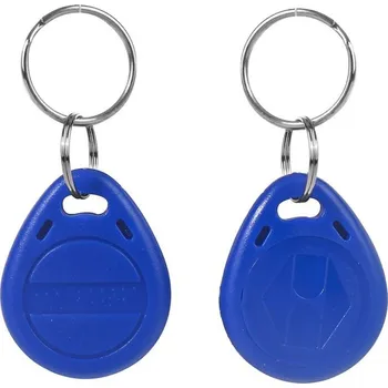 SYSDO HW SYSID-C40EM