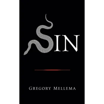 Sin - Mellema, Gregory