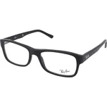 Dioptrické brýle Ray-Ban RX5268 5119