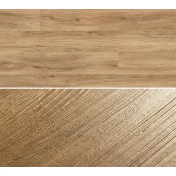 vinylová podlaha Vinylová podlaha PROJECT FLOORS HOME 30 PW 3220