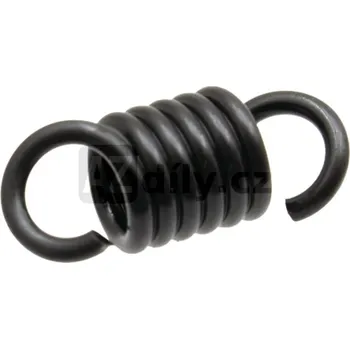 Pružina spojky Husqvarna 359, 357XP, 555, 560X - neoriginální díl