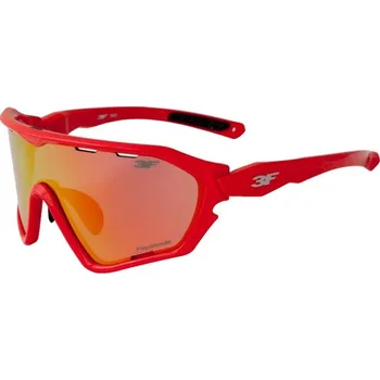 Sluneční brýle Brýle 3F Titan 1863