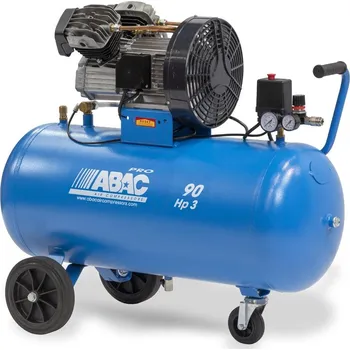 Kompresor ABAC Line V30-2,2-90CM