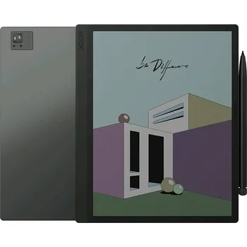 Čtečka elektronické knihy Onyx Boox Tab Ultra C