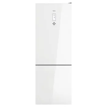 Kuchyňský spotřebič Teka RBF 78725 GWH + ZÁRUKA 3 ROKY ZDARMA