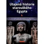 Utajená historie starověkého Egypta 2 -…