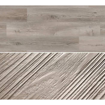 vinylová podlaha Vinylová podlaha PROJECT FLOORS HOME 30 PW 3262