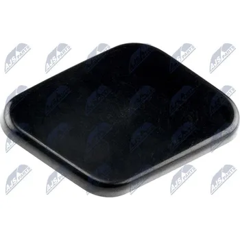 Karosérie Kryt nárazníku NTY EDS-NS-004