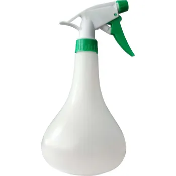 Rozprašovač Rozprašovač 0,7 l, LZ158