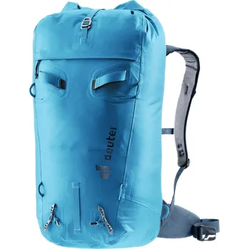 Sportovní batoh Deuter Durascent 30 Barva: wave-ink