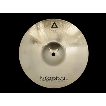 Činel ISTANBUL XIST 08" SPLASH 91807