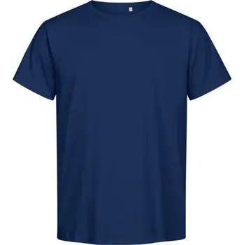 pracovní tričko Promodoro Pánské tričko bio premium french navy XL 40309029004