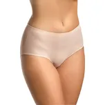 Babell BBL 2004 béžové S