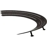 20576 Klopená zatáčka 3/30 - EVO/D132/D124