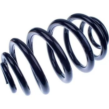 Pružina podvozku DENCKERMANN D700321