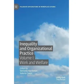 Inequality and Organizational Practice