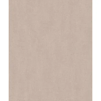 Tapeta Růžová vliesová tapeta na zeď, imitace látky, M55113 Botanique Ugepa