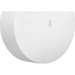 Sonoff SNZB-02P senzor teploty a vlhkosti