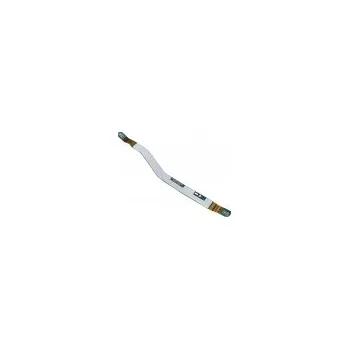 originální flex kabel signálu Samsung S916B Galaxy S23 Plus 5G GH59-15604A