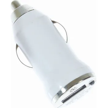 Bottari Nabíječka USB 12/24V pro tablet 2,1AMP