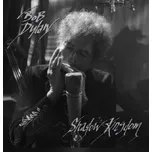 Shadow Kingdom - Bob Dylan [CD]