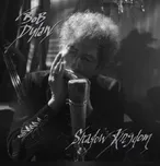 Shadow Kingdom - Bob Dylan [CD]