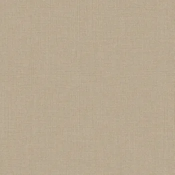 Tapeta Graham & Brown Premium Béžová vliesová tapeta s vinylovým povrchem 105854 Eternal, Graham&Brown, velikost 0,52 x 10 m