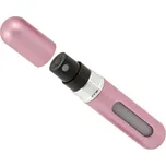 APT AG352C cestovní rozprašovač parfému…