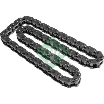 Rozvodový řetěz INA 553 0290 10