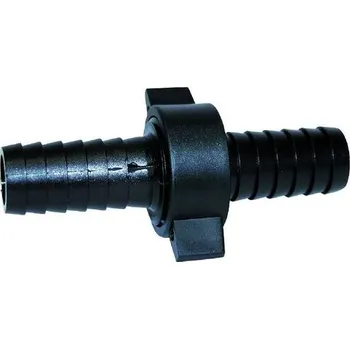 Zavlažování AGRI Slatinice Spojka hadic 1/2