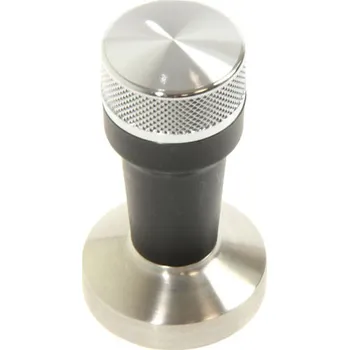 Příprava nápoje Pěchovadlo DeLonghi EC 9155 SPECIALISTA