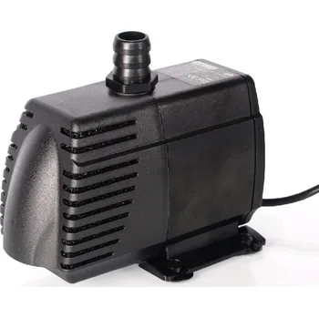 HAILEA HX-8820