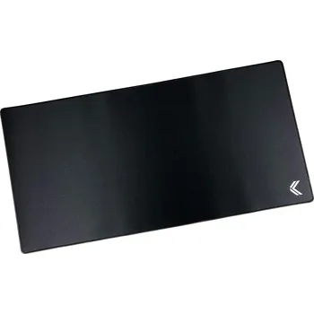 Podložka pod myš Kinesis XL Mouse Pad herní podložka ke klávesnici a myši