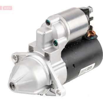 Startér Startér DENSO DSN3009