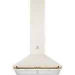 ELECTROLUX EFC226V