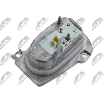 Řídící jednotka Řídící jednotka, osvětlení NTY EPX-AU-008