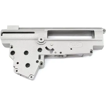 Sportovní střelba CYMA Skelet mechaboxu V3