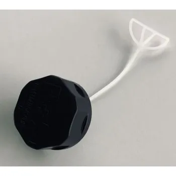 Křovinořez Zátka palivové nádrže na křovinořez Demon 12-12010