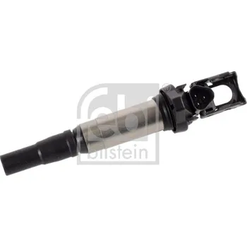 Zapalovací cívka Zapalovací cívka FEBI BILSTEIN 45031