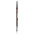Tužka na obočí Maybelline New York Brow Ultra Slim 9 g