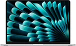 Apple MacBook Air 15,3" 2023 (MQKR3CZ/A)