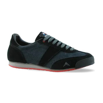 Pánská obuv Volnočasová obuv 06c brainstorm 36 - OD41517-7-096