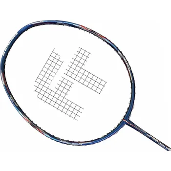 Raketový sport Badmintonová raketa Felet 3K Woven Fence Hmotnost: 3U + Triko zdarma