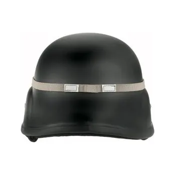 Pracovní přilba Kočičí oči na helmu CAT EYES KHAKI